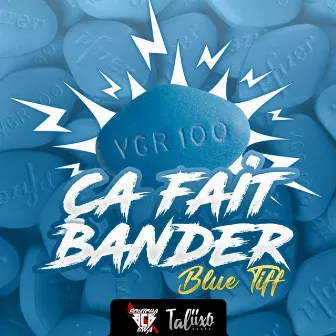 Bouyon ça fait bander by Taliixo Beatz