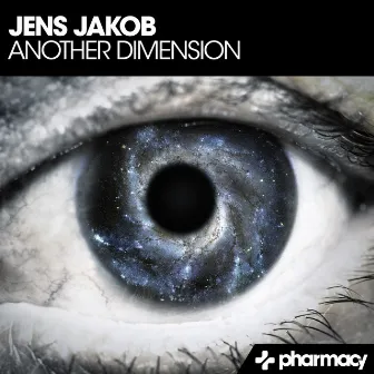 Another Dimension by Jens Jakob