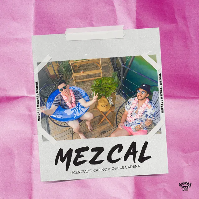 Mezcal