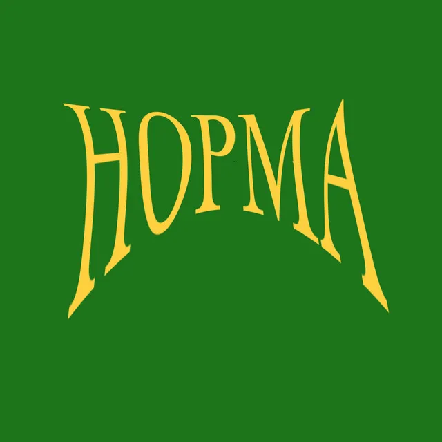 Норма