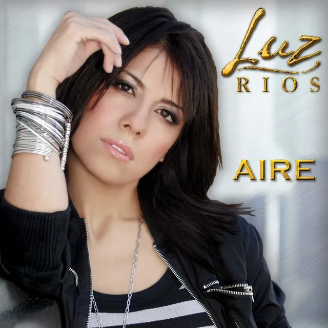 Aire (Dúo con Joan Sebastian)