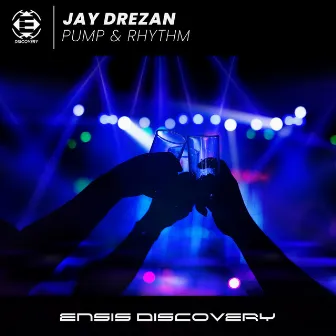 Pump & Rhythm by Jay Drezan