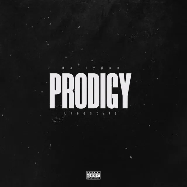 prodigy [freestyle]