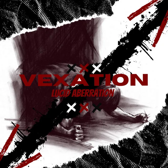 Vexation