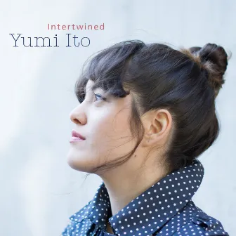 Intertwined by Yumi Ito