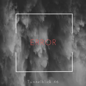 Error by Tunnelblick 46