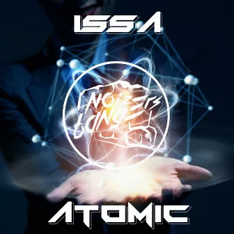 Atomic by Issa