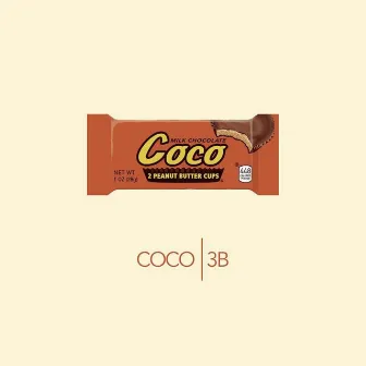 Coco by 3B