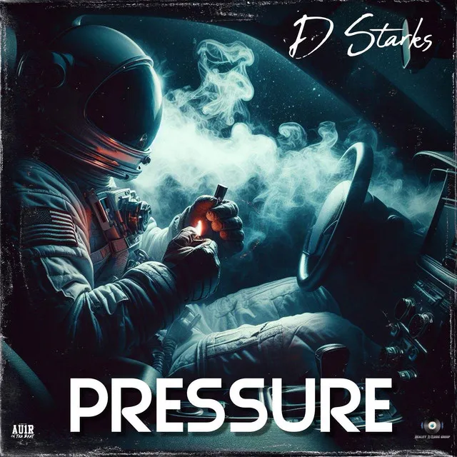 Pressure