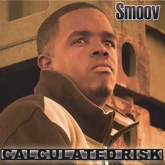 Calculated Risk by Smoov