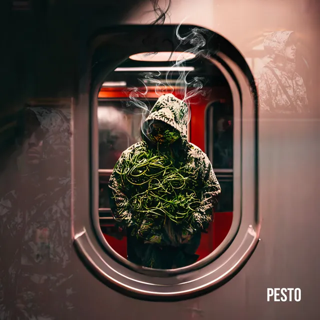 PESTO