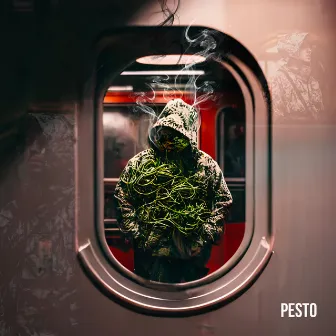 PESTO by KSIVA