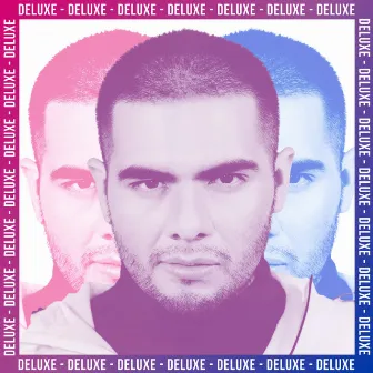 Debería Ser Yo (Deluxe Edition) [Remix] by Miguel Girón