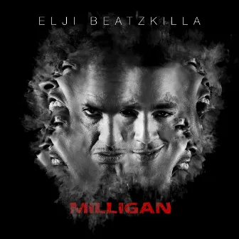 Milligan by Elji Beatzkilla