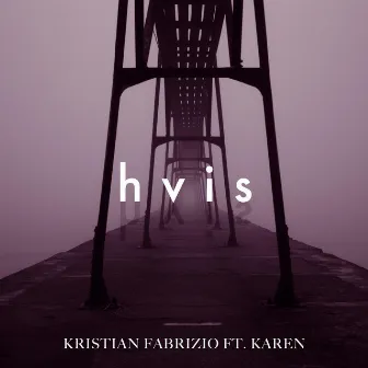 Hvis by Kristian Fabrizio