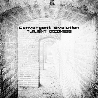 Twilight Dizziness by Convergent Evolution