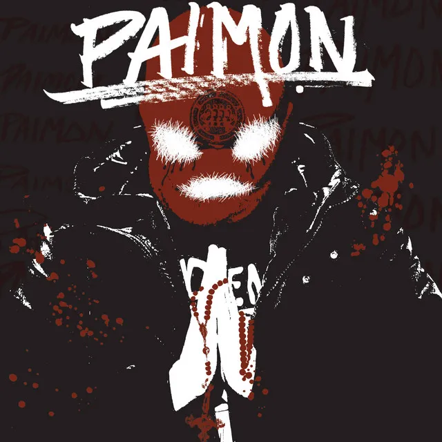 PAIMON