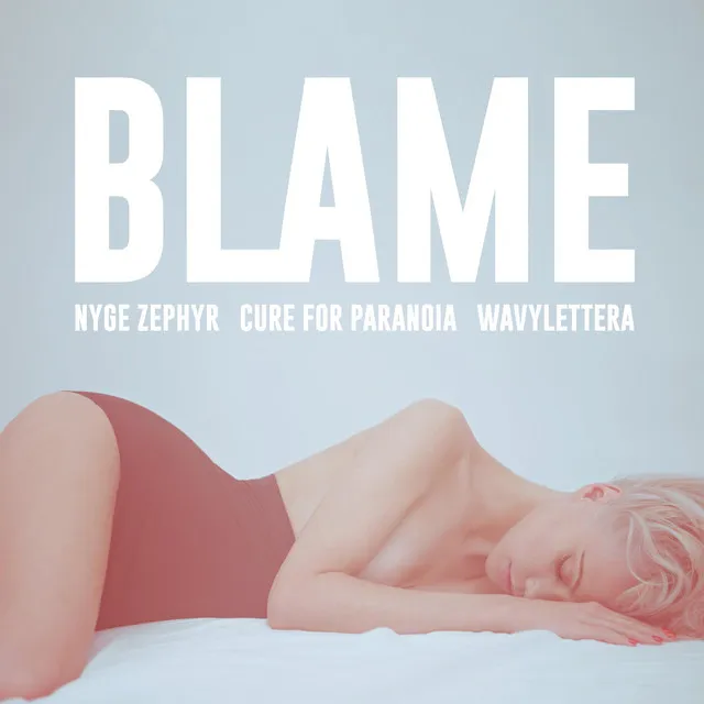 Blame