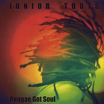 Reggae Got Soul by Junior Toots