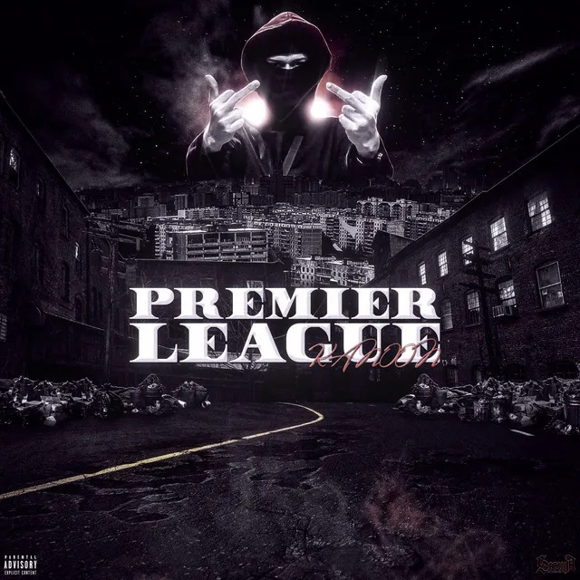 Premier League