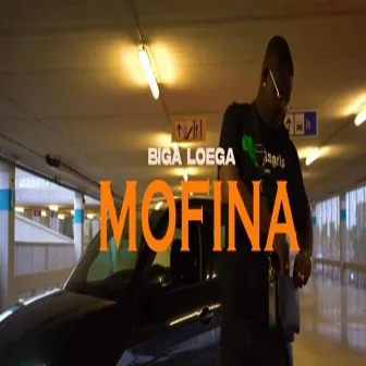 MOFINA by Biga Luga