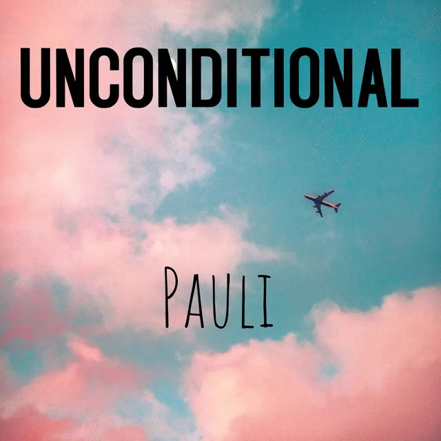 Unconditional