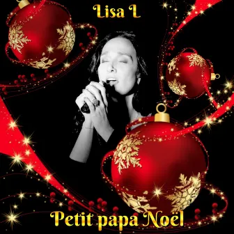 Petit papa Noël by Lisa L