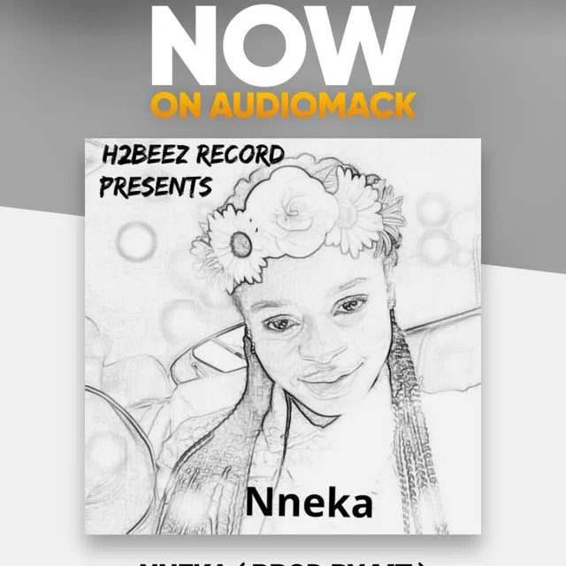 Nneka