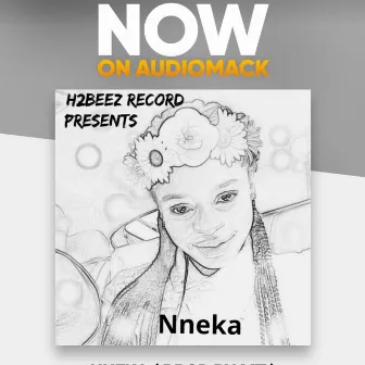 Nneka by Destiny