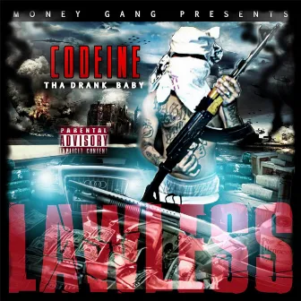 Lawless by Codeine