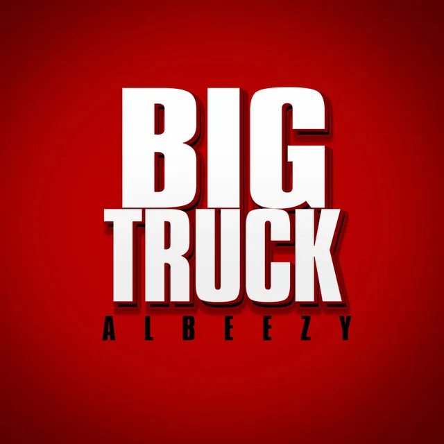 Big Truck