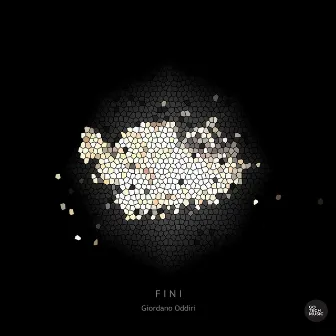 Fini by Giordano Oddiri