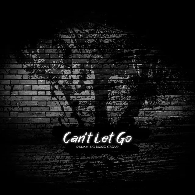 Can't Let Go - Radio Edit