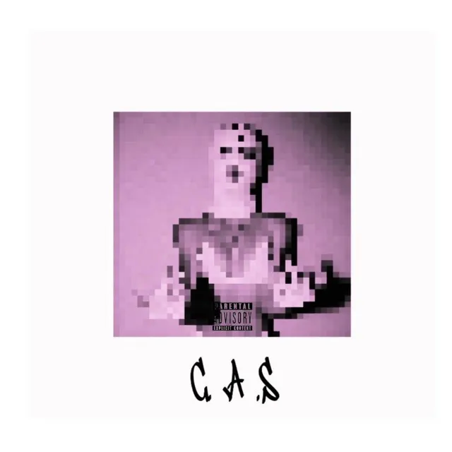 C.A.S