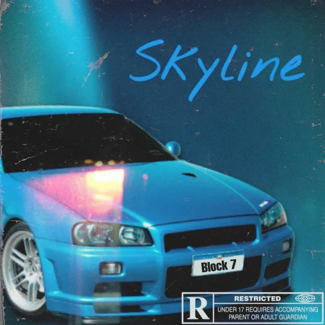 Skyline