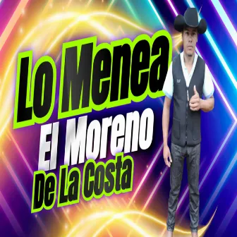 Lo Menea by 