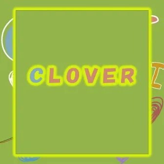 Clover by Master K