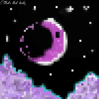 lofi moon by That's that beatz