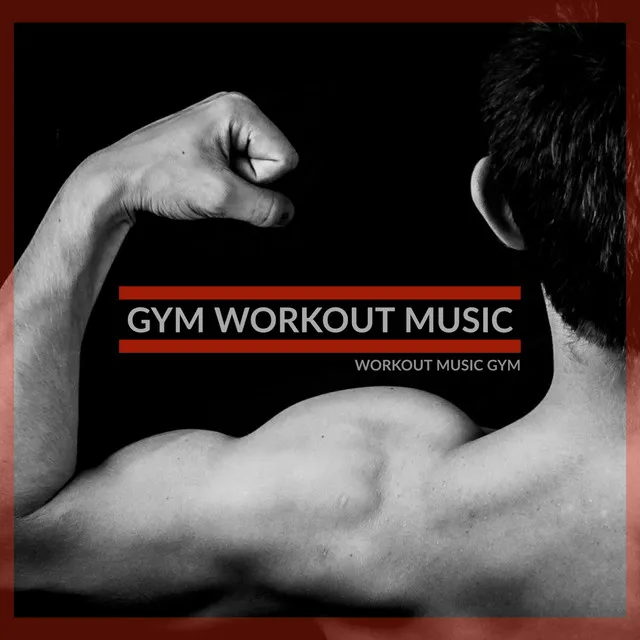 Funky House - Workout Mix 2020