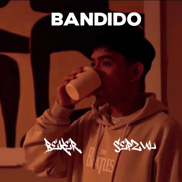 Bandido (Live)