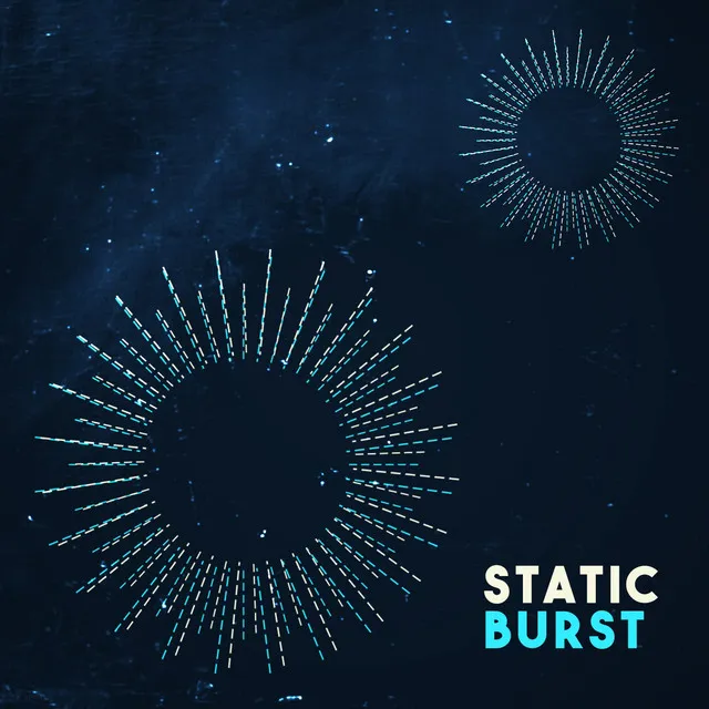 Static Burst