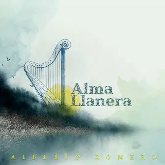 Alma Llanera by Alberto Romero