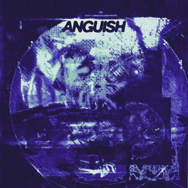 anguish