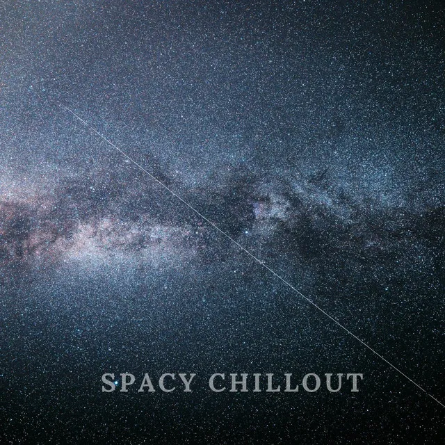 Spacy Chillout