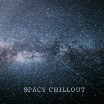 Spacy Chillout by Lakiloop