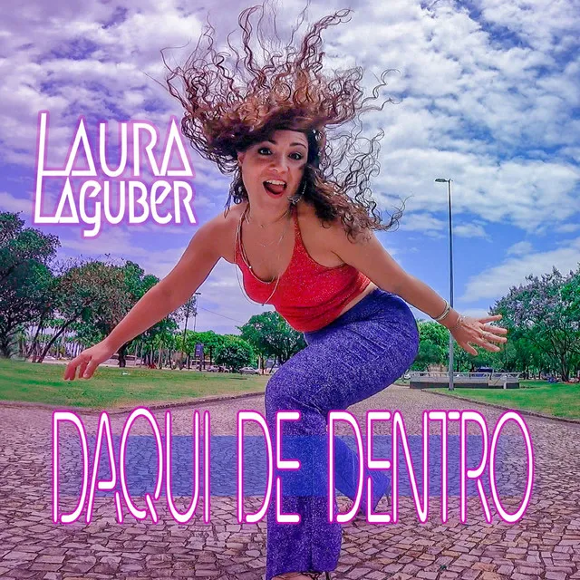 Daqui de Dentro