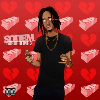 Borderline 2 by Sodem