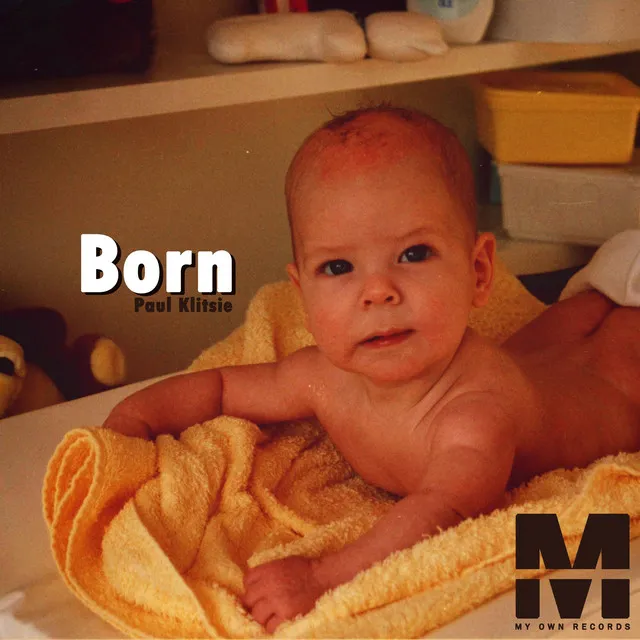 Born