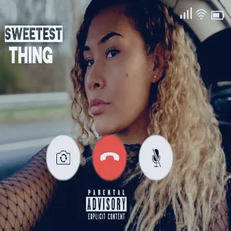 Sweetest Thing by Juneoer Mers