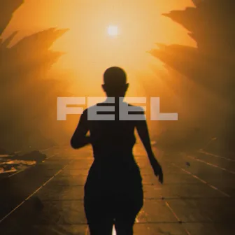 FEEL (Stella) by OMEM